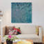 « santa fe, new mexico ii » par stocktrek images, impression sur toile tendue-73808739-73808737-73808738
