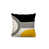 Yellow/Cream/Black