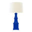 Allegra Table Lamp-496484396