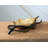 Mercer41 Barnhill Stainless Steel Candy Bowl