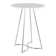 Ramaj Counter Table