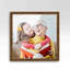 Cadre photo Bayler-1494230619-1494230620