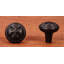 CK Series 1 1/4" Diameter Mushroom Knob-12829598