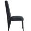 Ensemble de table Stacey Zebra-850503558-850503557-850503562
