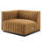 Conjure Channel Tufted Loveseat-548659699-548659698