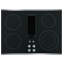 Downdraft Electric Cooktop-486530350-486530349