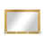Matte Gold/White is unavailable