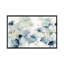 «Glorious Gingko» par Carol Robinson, reproduction d'art-52269495-119462310-95588984