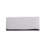 Expression Rectangle Knob-15095674