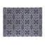 Tapis de bureau léger Madden-122587063-122587067