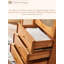 Armoire Nordic