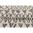 One-of-a-Kind 5'8" X 9'5" New Age Wool Area Rug in Ivory