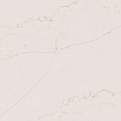 Valor Gold poli