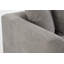 3 Seater Corner Sectional-1512995028