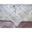 Tapis unique 12 pi x 15 pi 6 po Zenepe