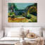 Paysage de Senne, 1898-106428349