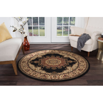 Clarence Indoor Rug