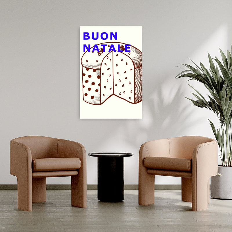 Print, 91.44cm H x 60.96cm W