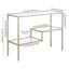 Console Lovett-1439256046-1403356569