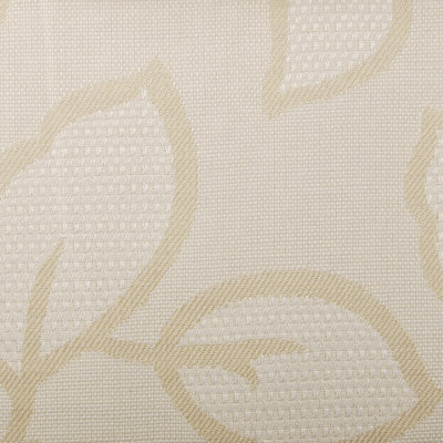 Hamilton All-Purpose Fabric