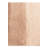 Nugent Multi Rug