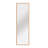 Berriman Wood Flat Mirror-1535662529