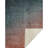 Addison Machine Washable Sherpa Ombre Throw Blanket-113729295