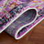 Tapis oriental Almyra-998839934-1040038773