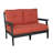 Lehigh Deep Seating Loveseat-278465358