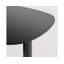 Table de bout Swole-96831401-94581427