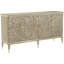 Caracole Classic 76.5'' W Sideboard