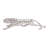 Polystone Leopard Decorative Sculpture-1405159695-1405159694