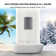 6.86 GPM Liquid Propane Tankless Water Heater