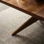 Tapis en laine Stoic-489908233