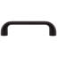 Loxley Bar Pull-351669657-395150760