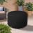 HeavyDuty Multipurpose Waterproof Round Ottoman Deck Box Cover,Outdoor Round Storage Box Bench Cover-1336263577-1336263579