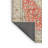 Uwais Oriental Indoor Rug-571717692