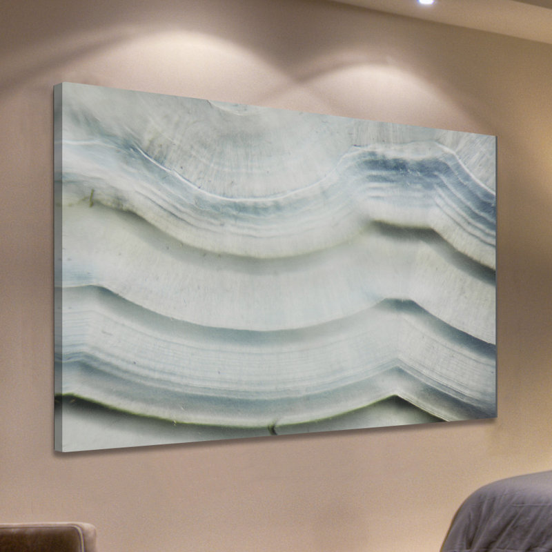 Wrapped Canvas Print, 101cm H x 152cm W x 3.81cm D