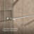 Revel 59.63'' x 62'' Double Sliding Bath Door with CleanCoat Technology-14672754-69281787