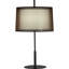 Lampe de table Saturnia-23246848