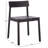 Tyde Dining Chair