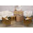 Szeto Sculptural Metal Rod Accent Chair with Velvet Cushion and Architectural Fluted Design, Modern Glam Seating