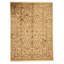 Wool Oriental Area Rug
