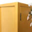Buffet haut de gamme de style chinois