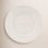 Everyday White 9" Salad Plate
