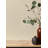Naim Bone Solid Texture Wallpaper-1266400395