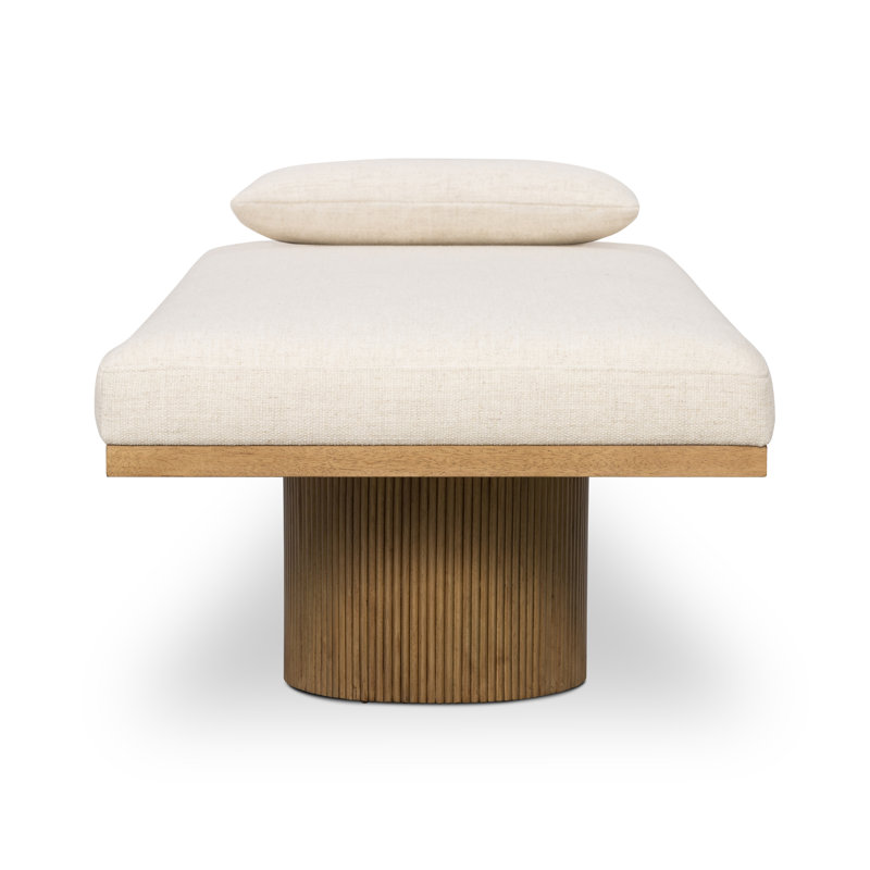 Jakobi Chaise Lounge