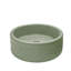 Newterra 16'' L Bathroom Sink-1919938069