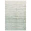 Tapis de performance abstraite Arrietty-1438919227