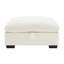 Repose-pieds modulaire, petit repose-pieds-57118547